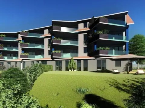 Prodej činžovního domu, Srubec, Ledenická-Škarda, 923 m2