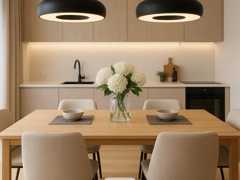 Prodej bytu 3+kk, Praha, 87 m2