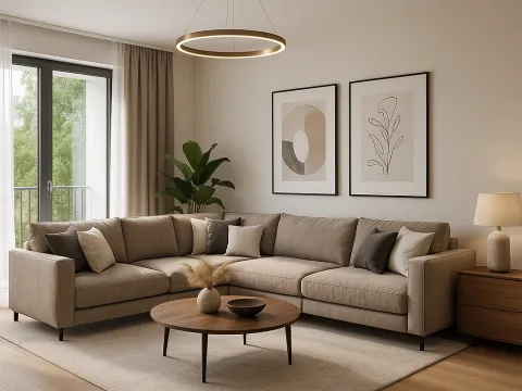 Prodej bytu 3+kk, Praha, 87 m2