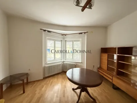 Prodej bytu 2+1, Ostrava - Hrabůvka, Jubilejní, 81 m2