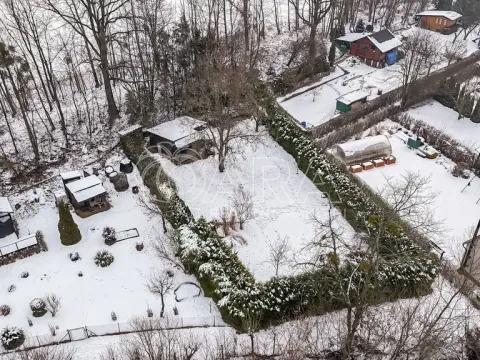 Prodej chaty, Příbor, 11 m2