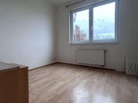 Pronájem bytu 3+kk, Praha - Strašnice, Na hroudě, 65 m2