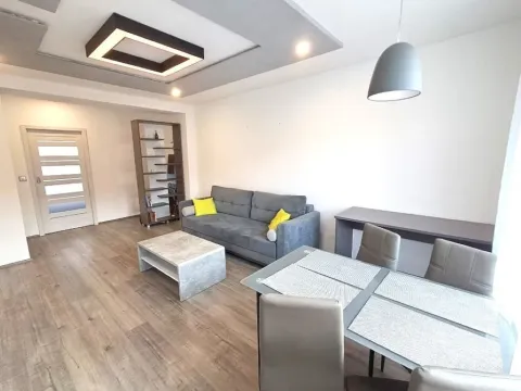 Pronájem bytu 2+kk, Velké Opatovice, Jubilejní, 54 m2