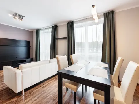 Prodej bytu 3+kk, Praha - Hostavice, U Hostavického potoka, 101 m2