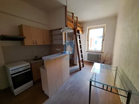 Prodej činžovního domu, Plzeň, Zámečnická, 321 m2