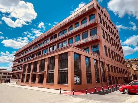 Prodej bytu 3+kk, Praha - Vysočany, Kolbenova, 65 m2