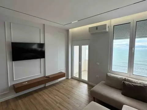 Prodej bytu 2+kk, Drač, 51 m2