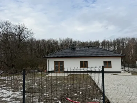 Prodej rodinného domu, Havířov, U Školy, 77 m2