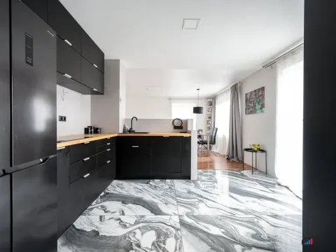 Prodej rodinného domu, Bohuslavice, 187 m2