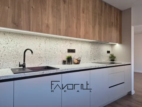 Prodej bytu 3+1, Ostrava, Jaromíra Matuška, 70 m2