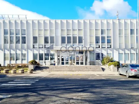 Pronájem obchodního prostoru, Praha, Za Mototechnou, 233 m2