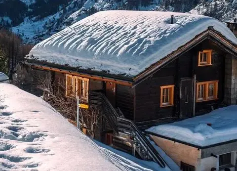 Prodej chalupy, Opočno, 160 m2