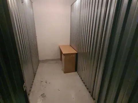 Pronájem - jiné, Praha - Břevnov, Patočkova, 4 m2