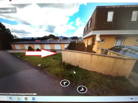 Pronájem ostatní, Liberec - Liberec XII-Staré Pavlovice, Selská