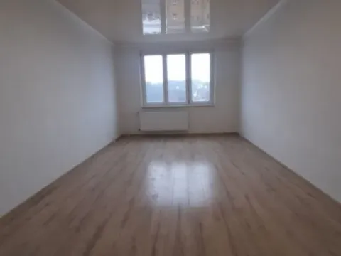 Prodej bytu 1+1, Loket, Mírová, 40 m2