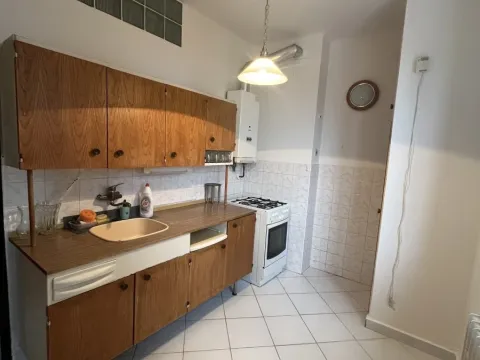 Pronájem bytu 3+1, Přerov - Přerov I-Město, Vaňkova, 71 m2