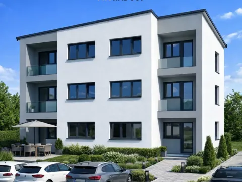 Prodej bytu 2+kk, Šenov, Do Dědiny, 60 m2