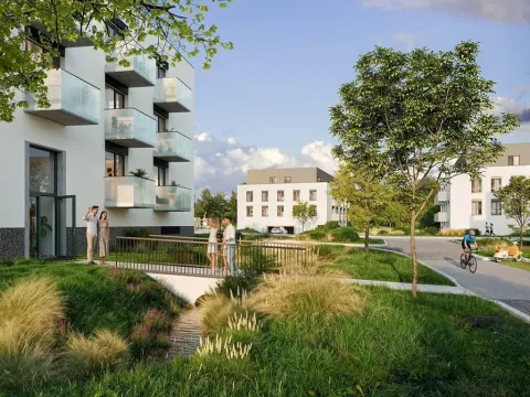 Prodej bytu 1+kk, Praha, Ďáblická, 32 m2