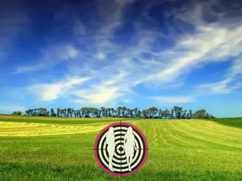 Prodej pole, Onomyšl, 73443 m2