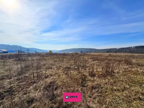 Prodej pozemku pro bydlení, Lipůvka, 676 m2