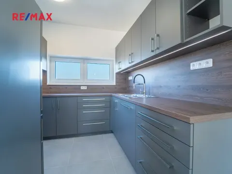 Pronájem bytu 4+kk, Kolín, Leoše Janáčka, 92 m2