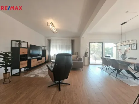 Prodej bytu 4+kk, Brodarica,Chorvatsko, 135 m2