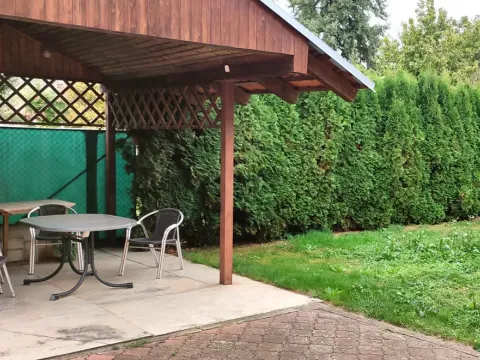 Pronájem bytu 3+1, Drásov, 80 m2