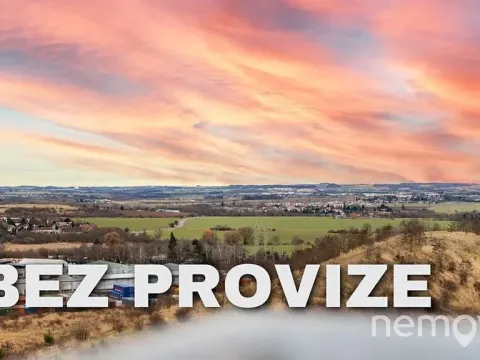 Pronájem bytu 2+kk, Praha - Horní Měcholupy, Mantovská, 50 m2