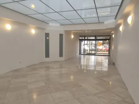 Pronájem obchodního prostoru, Nové Město nad Metují, Komenského, 72 m2
