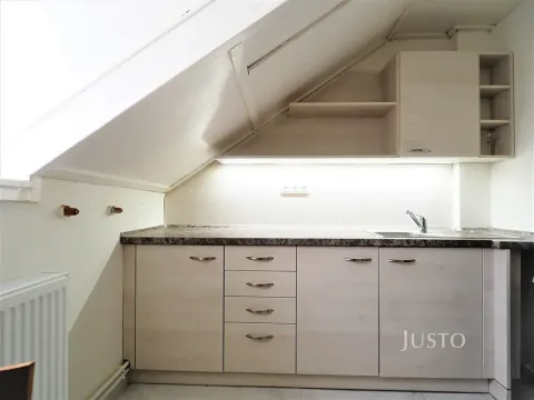 Pronájem bytu 2+1, Králova Lhota, 51 m2