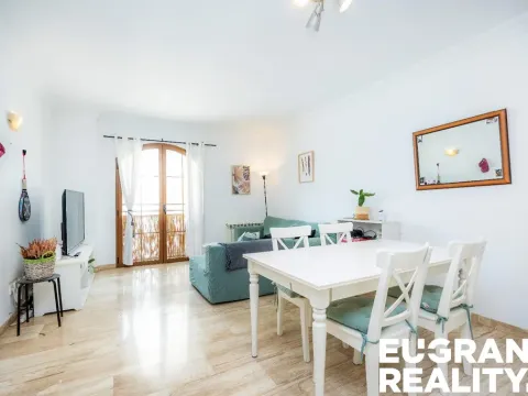 Prodej bytu 4+1, Capdepera, Španělsko, 101 m2