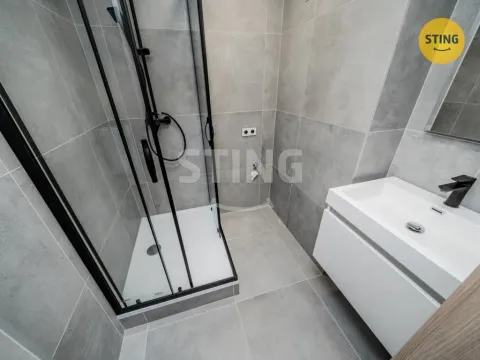 Prodej bytu 4+kk, Ostrava, Mitušova, 75 m2