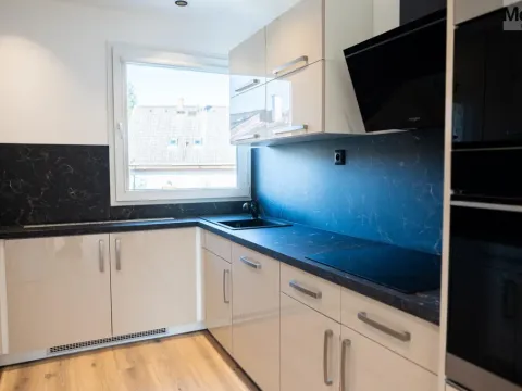 Prodej rodinného domu, Most - Vtelno, Nad Potokem, 201 m2