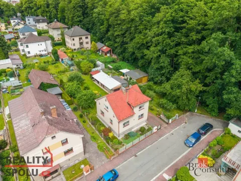Prodej rodinného domu, Týniště nad Orlicí, Voklik, 241 m2