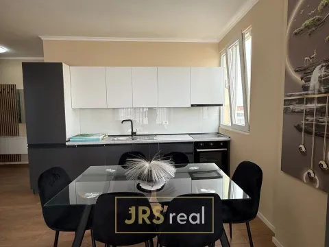 Prodej bytu 3+kk, durres, Albánie, 75 m2