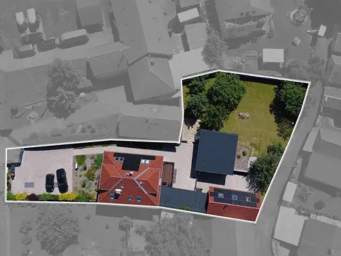 Prodej obchodního prostoru, Říčany - Jažlovice, Jažlovická, 249 m2