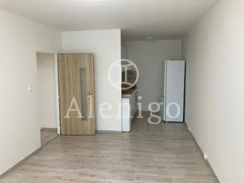 Prodej bytu 2+kk, Praha - Stodůlky, Blattného, 44 m2