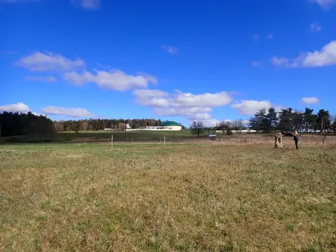 Prodej chaty, Velká Chmelištná, 39 m2