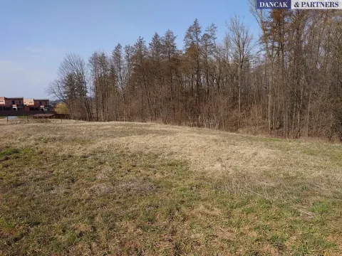 Prodej pozemku pro bydlení, Ostrava, 3094 m2