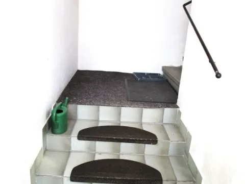 Prodej bytu 5+1, Plzeň - Východní Předměstí, 160 m2