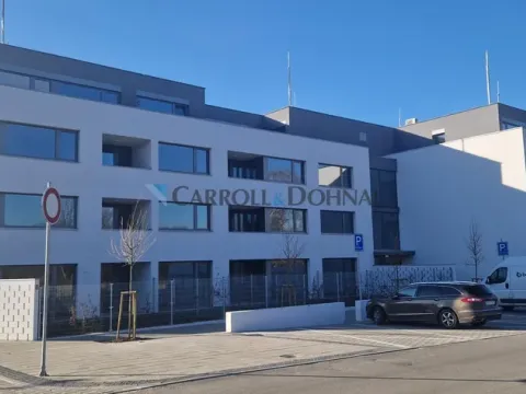 Prodej bytu 3+kk, Ostrava - Slezská Ostrava, U Hájenky, 77 m2