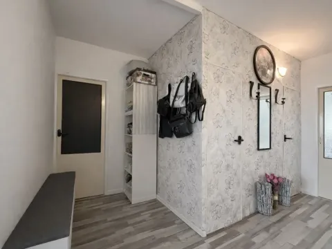 Prodej bytu 3+1, Most, K. J. Erbena, 81 m2