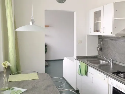 Pronájem bytu 3+1, Ostrava, Zelená, 69 m2