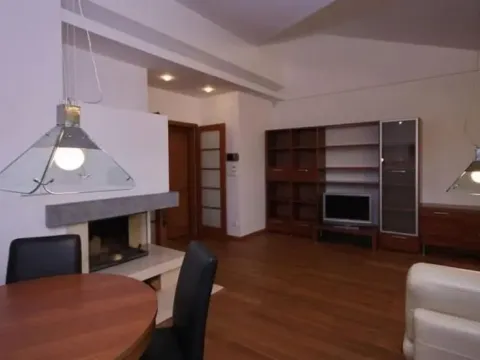 Pronájem bytu 3+kk, Praha - Jinonice, U dětského hřiště, 98 m2