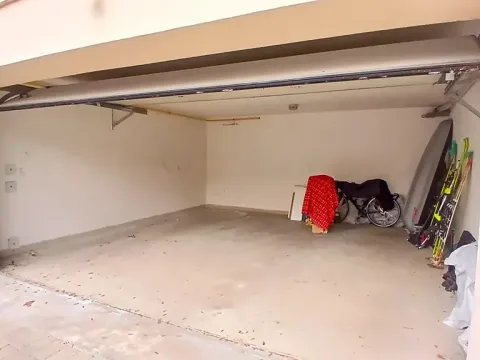 Pronájem garáže, Beroun, Náměstí Joachima Barranda, 17 m2