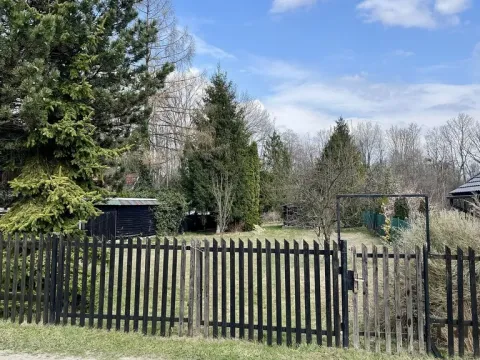 Prodej pozemku, Frýdlant nad Ostravicí - Nová Ves, 2021 m2