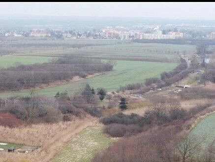 Prodej pozemku, Brandýs nad Labem-Stará Boleslav - Popovice, 1366 m2