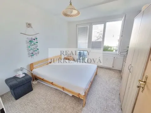 Pronájem pokoje, České Budějovice, Plzeňská, 12 m2