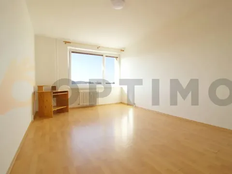 Pronájem bytu 2+1, Praha - Letňany, Tupolevova, 51 m2