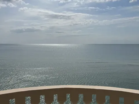 Prodej bytu 2+kk, Sveti Vlas, Bulharsko, 52 m2